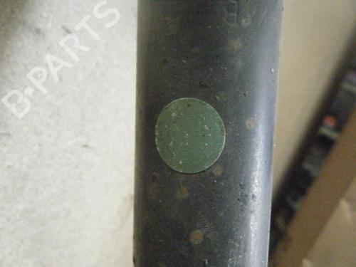 Left rear shock absorber RENAULT CLIO II (BB_, CB_) 1.2 (BB0A, BB0F, BB10, BB1K, BB28, BB2D, BB2H, CB0A,... | BP20955278M18 