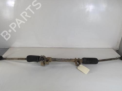 Steering rack RENAULT RAPID Box Body/MPV (F40_, G40_) 1.0 | BP20968540M22