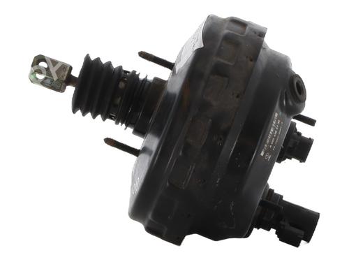 Used Servo brake Servo brake 36698611 36698611