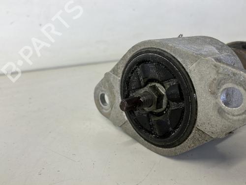 Højre bagtil støddæmper FORD FIESTA VI (CB1, CCN) 1.25 | BP28585484M19 