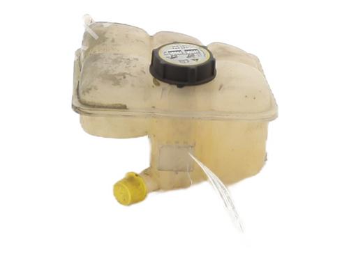 Expansion tank FORD FOCUS II Turnier (DA_, FFS, DS) 1.6 TDCi | BP20965476C120 