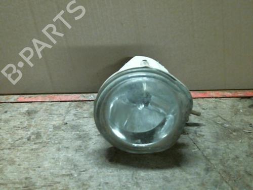 Used Right front fog light FIAT BRAVO I (182_) 1.9 JTD 105 (105 hp) 22031543