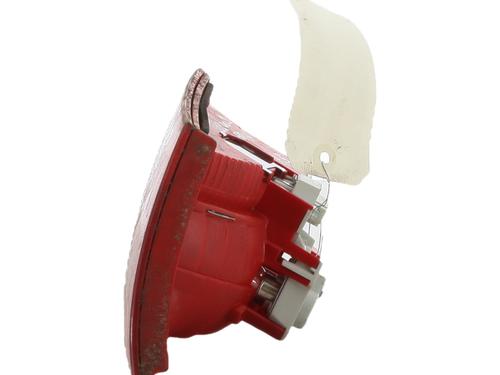 Left tailgate light AUDI A3 Sportback (8PA) 1.9 TDI | BP37474039C79 - Image 4