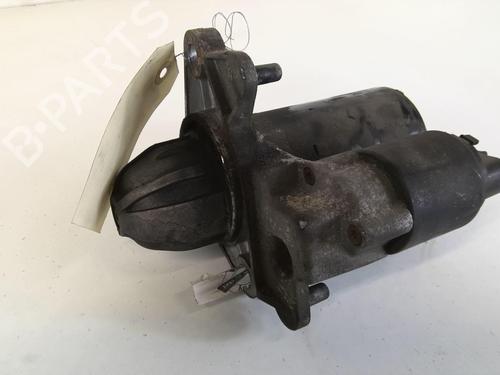 Used Starter MINI MINI (R50, R53) One (90 hp) 20940560