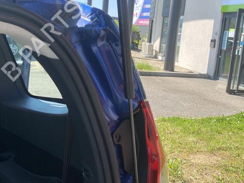 tailgate-lift-support-dacia-lodgy-js_-2012-25594090 main image