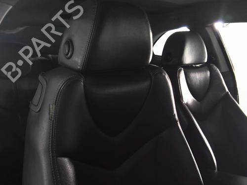 Used Right front seat Right front seat ALFA ROMEO GT (937_) 1.9 JTD (937CXN1B) (150 hp) 25205539 25205539