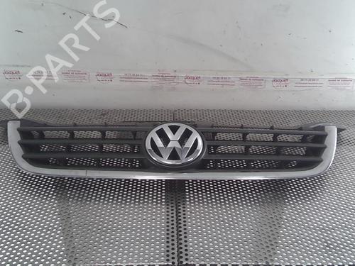 front-grille-vw-touran-1t1-1t2-19-tdi-1t08536513fz-2003-2004-2005-2006-2007-2008-2009-2010-20962565 main image