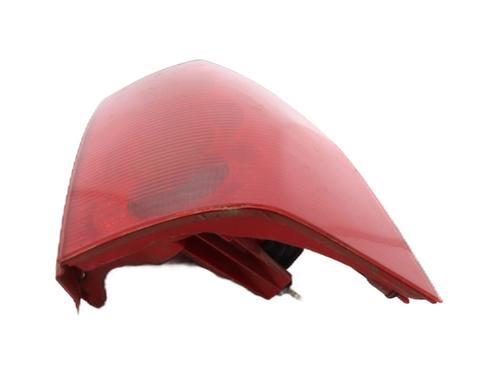 Right taillight PEUGEOT 307 Break (3E) 2.0 | BP27174196C35 