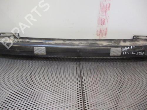 Used Rear bumper reinforcement PEUGEOT 307 Break (3E) 2.0 HDI 110 (107 hp) 20970784