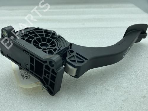 Used Pedal Pedal PEUGEOT 308 SW II (LC_, LJ_, LR_, LX_, L4_) 2.0 BlueHDi 150 (150 hp) 20938496 20938496