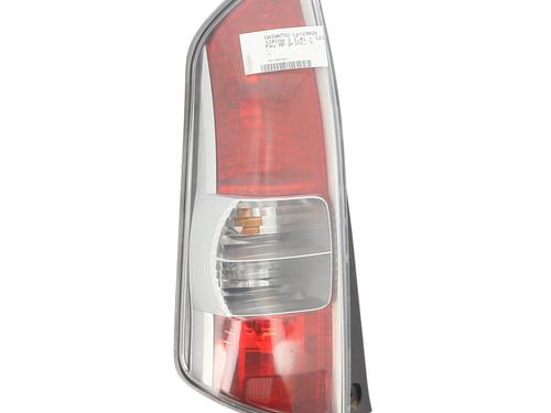 Used Left taillight DAIHATSU SIRION (M3_) 1.0 (M300) (70 hp) 20968514