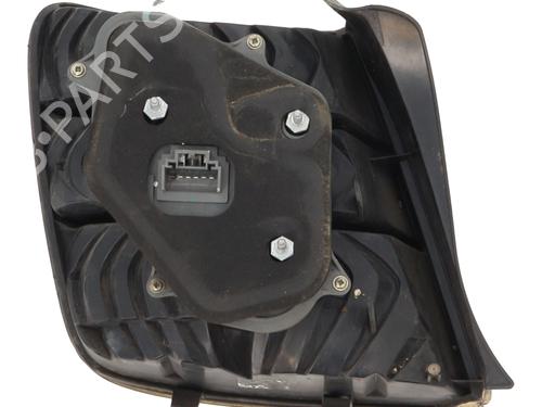 Høyre baklys FIAT STILO (192_) 1.9 JTD (192_XE1A) | BP20941373C35 