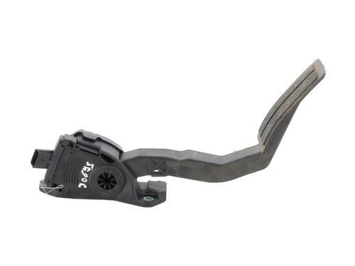 Pedal JEEP WRANGLER III (JK) 2.8 CRD | BP29978965I4  - Image 5