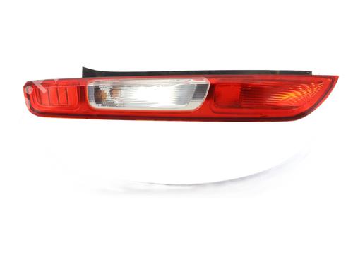 Venstre Baklys FORD FOCUS II (DA_, HCP, DP) 2.0 TDCi | BP20963413C34 