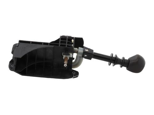 Gear lever PEUGEOT BOXER Van 2.0 BlueHDi 110 | BP24665635M90