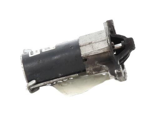 Démarreur CITROËN BERLINGO / BERLINGO FIRST MPV (MF_, GJK_, GFK_) 1.4 i (MFKFX, MFKFW, GJKFWB, GJKFWC, GFKFWC) (75 hp) 30634545