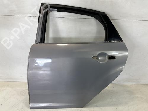 Used Left rear door FORD FOCUS III 1.6 TDCi (95 hp) 22028513