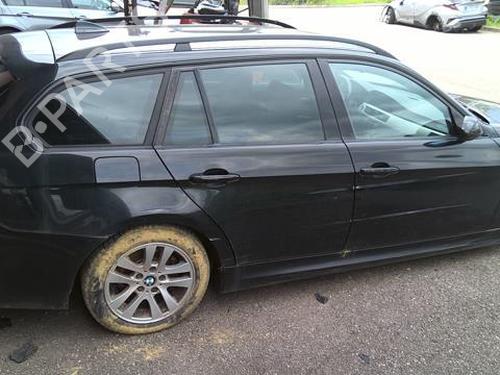other-bmw-3-touring-e91-320-d-51357130364-2004-2005-2006-2007-2008-2009-2010-2011-2012-20967776 main image