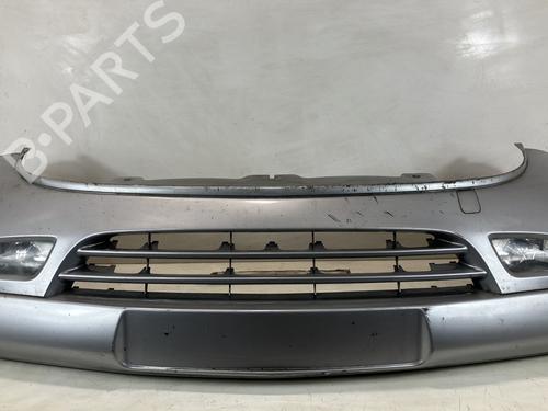 Used Front bumper CITROËN XANTIA (X1_, X2_) 2.0 HDI 109 (109 hp) 26656758