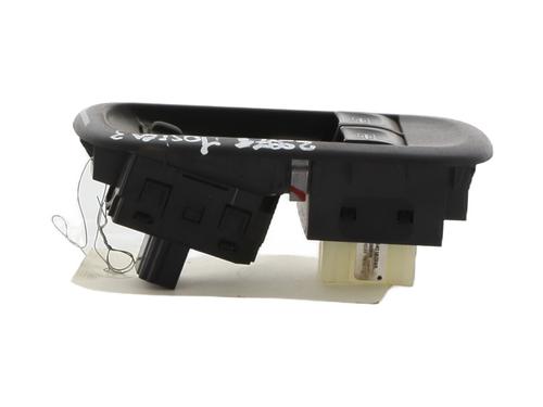 Left front window switch RENAULT MASTER III Van (FV) 2.3 dCi 135 FWD (FV0N, FV08, FV06, FV00, FV1S) | BP32133996I27 