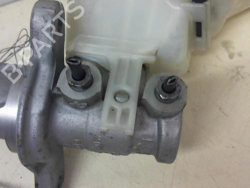 Used Brake master cylinder Brake master cylinder 22020340 22020340