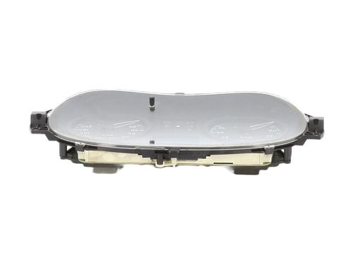 Instrument cluster DACIA SANDERO 1.4 (BS0C, BS0A, BS0G, BS1F, BS0E) | BP27266063C47