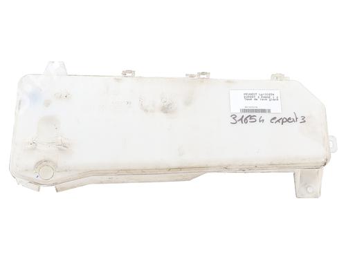 spylertank-peugeot-expert-van-v_-2016-32467432 main image