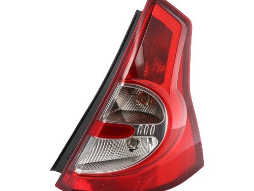 Right taillight DACIA SANDERO 1.5 dCi | BP24816338C35  - Image 6