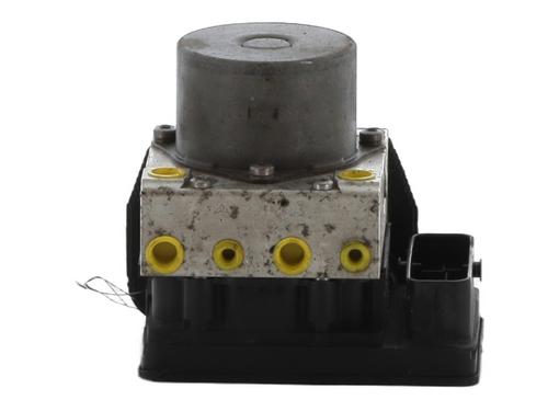ABS pump VW UP! (121, 122, BL1, BL2, BL3, 123) 1.0 | BP27546476M43  - Image 5