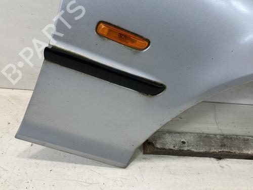 Right front fenders BMW 3 Touring (E46) 320 d | BP22026022C42 