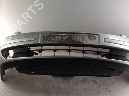 Foran støtfanger RENAULT LAGUNA II (BG0/1_) 1.8 16V (BG04, BG0B, BG0C, BG0V) | BP22021860C7 