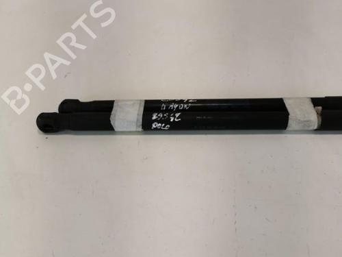 Tailgate lift support VW POLO V (6R1, 6C1) 1.6 TDI | BP27570554C138 