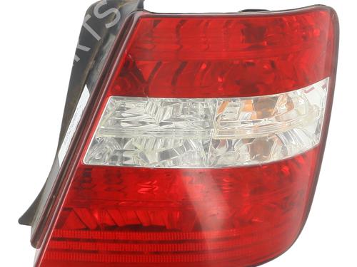 Used Right taillight FIAT STILO (192_) 1.9 JTD (192_XE1A) (115 hp) 20958710
