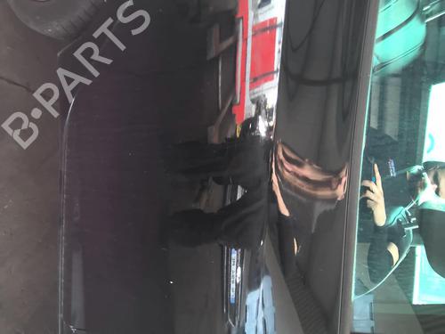 Right rear door SEAT IBIZA IV (6J5, 6P1) 1.2 TSI | BP22027063C5 