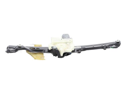 Rear left window mechanism CITROËN C4 SPACETOURER (3D_) 1.5 BlueHDi 130 | BP29152153C24