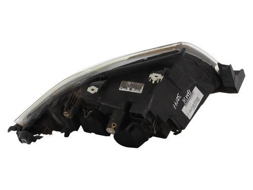 Left headlight BMW 3 (E90) 318 d | BP39466865C28 - Image 2