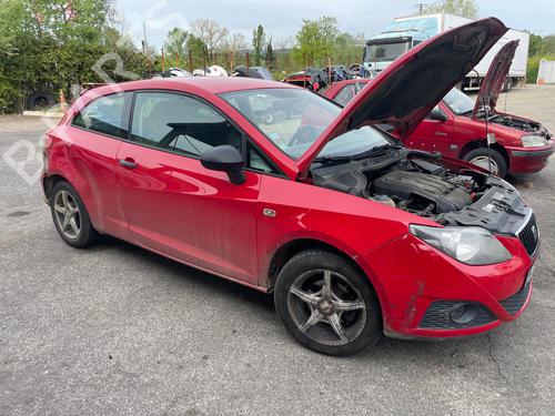 Left side indicator SEAT IBIZA IV (6J5, 6P1) 1.2 TDI | BP34574401I20 - Image 8