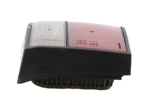 Right taillight RENAULT 21 Saloon (L48_) 2.1 D (L486) | BP22020035C35 
