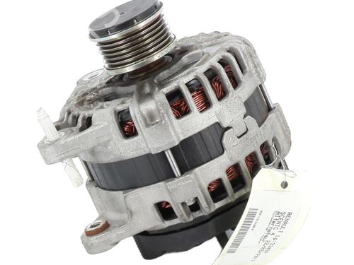 Alternator RENAULT SCÉNIC IV (J9_) 1.5 dCi 110 | BP29113246M7 
