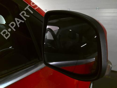 right-mirror-ford-focus-iii-saloon-2010-2011-2012-2013-2014-2015-2016-2017-2018-2019-2020-34558562 main image