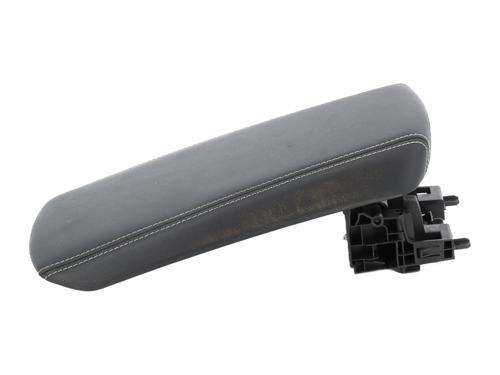 Armlæn Armlæn RENAULT SCÉNIC IV (J9_) 1.5 dCi 110 (110 hp) 29113268 29113268