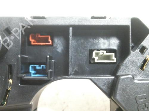Steering column stalk CITROËN C4 I (LC_) 1.6 HDi | BP20951189I23 