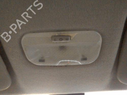 Used Interior roof light Interior roof light 20958432 20958432