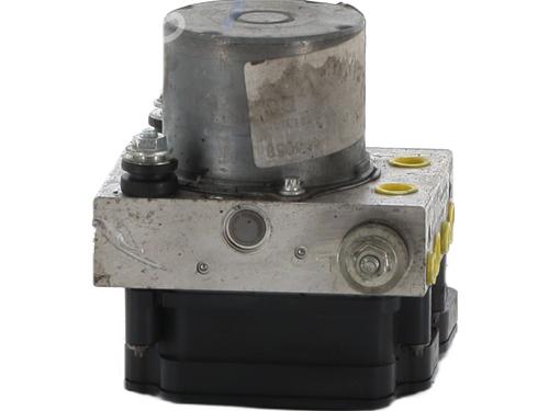 ABS pump RENAULT MASTER III Van (FV) 2.3 dCi 135 FWD (FV0N, FV08, FV06, FV00, FV1S) | BP33302458M43 - Image 2
