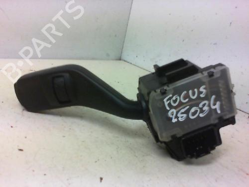 Lenkstockhalter für FORD FOCUS II (DA_, HCP, DP) 1.6 TDCi (90 hp) 20945538