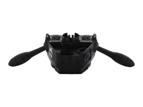 Steering column stalk MINI MINI (R56) Cooper D | BP25221265I23 - Image 2