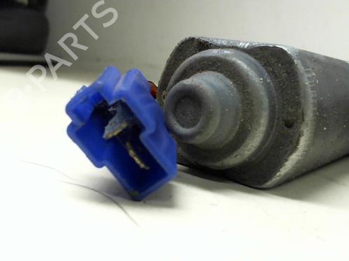 Used Rear right window mechanism SUBARU FORESTER (SF_) 2.0 AWD (SF5) (125 hp) 22021802