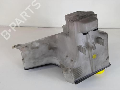 Used Windscreen washer tank BMW X5 (E53) 3.0 d (184 hp) 20964868