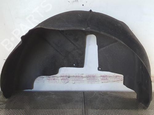 other-citroen-c3-ii-sc_-16-vti-120-9677034380-2009-20951453 main image