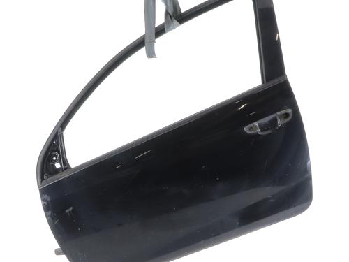Porte avant gauche VW GOLF VI (5K1) 1.4 (80 hp) 29422036